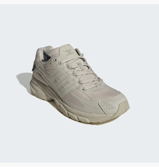 Кроссовки Adidas Adistar Cushion GTX IG6928 фото 9 — интернет-магазин Tapok