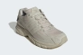 Кроссовки Adidas Adistar Cushion GTX IG6928 Фото 9