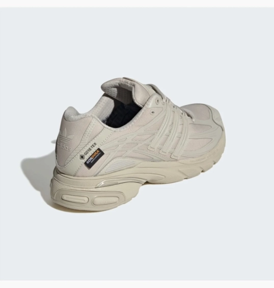 Кроссовки Adidas Adistar Cushion GTX IG6928 фото 10 — интернет-магазин Tapok