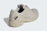 Кроссовки Adidas Adistar Cushion GTX IG6928 Фото 10