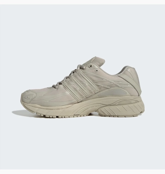 Кроссовки Adidas Adistar Cushion GTX IG6928 фото 11 — интернет-магазин Tapok