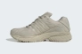 Кроссовки Adidas Adistar Cushion GTX IG6928 Фото 11