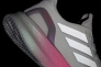 Кросівки Adidas Pureboost 5 W IE0524 Фото 2