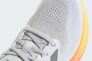 Кросівки Adidas Pureboost 5 W IE0524 Фото 3