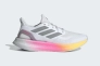Кросівки Adidas Pureboost 5 W IE0524 Фото 4