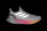 Кросівки Adidas Pureboost 5 W IE0524 Фото 6