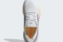 Кросівки Adidas Pureboost 5 W IE0524 Фото 7