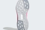 Кросівки Adidas Pureboost 5 W IE0524 Фото 8