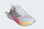 Кросівки Adidas Pureboost 5 W IE0524 Фото 9
