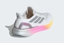 Кросівки Adidas Pureboost 5 W IE0524 Фото 10