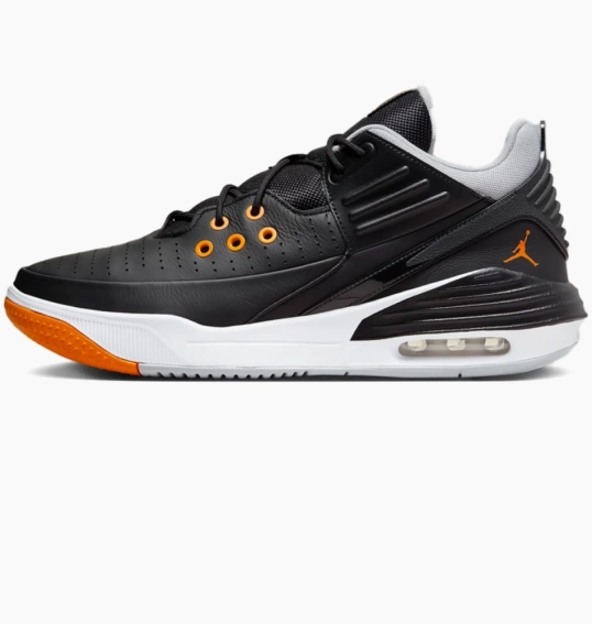 Кросівки Air Jordan Max Aura 3 DZ4353-008 фото 1 — інтернет-магазин Tapok