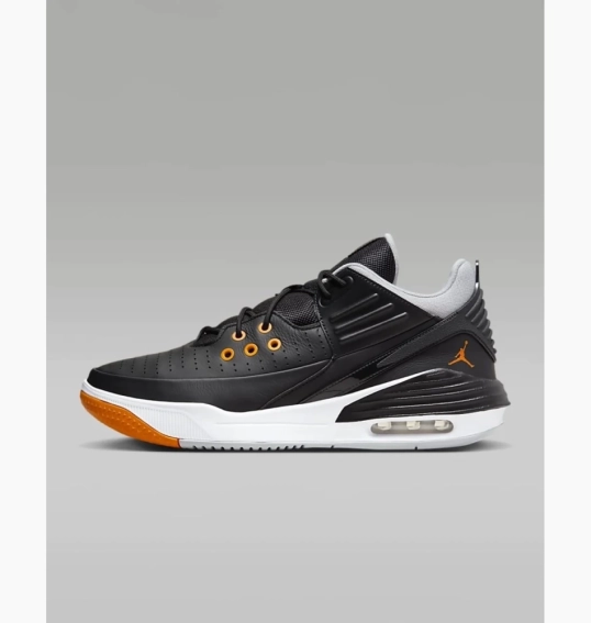 Кросівки Air Jordan Max Aura 3 DZ4353-008 фото 2 — інтернет-магазин Tapok