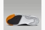 Кросівки Air Jordan Max Aura 3 DZ4353-008 Фото 3