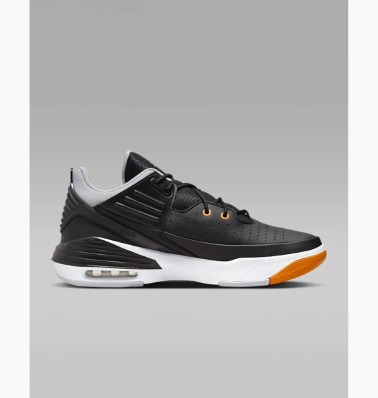 Кросівки Air Jordan Max Aura 3 DZ4353-008 фото 4 — інтернет-магазин Tapok