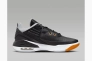 Кросівки Air Jordan Max Aura 3 DZ4353-008 Фото 4