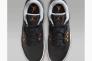 Кросівки Air Jordan Max Aura 3 DZ4353-008 Фото 5