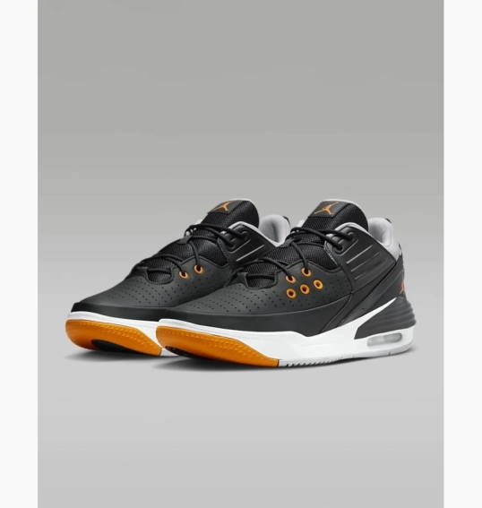 Кросівки Air Jordan Max Aura 3 DZ4353-008 фото 6 — інтернет-магазин Tapok