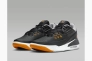 Кросівки Air Jordan Max Aura 3 DZ4353-008 Фото 6