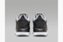 Кросівки Air Jordan Max Aura 3 DZ4353-008 Фото 7