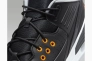 Кросівки Air Jordan Max Aura 3 DZ4353-008 Фото 8