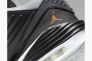 Кросівки Air Jordan Max Aura 3 DZ4353-008 Фото 9