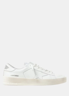 Кроссовки Golden Goose STARDAN GMF00128. F000566. 10100