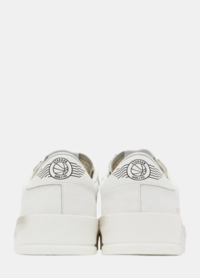 Кроссовки Golden Goose STARDAN GMF00128. F000566. 10100 фото 3 — интернет-магазин Tapok