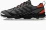 Кроссовки Merrell Speed Eco Waterproof J036999 Фото 1