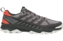 Кроссовки Merrell Speed Eco Waterproof J036999 Фото 2