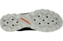 Кроссовки Merrell Speed Eco Waterproof J036999 Фото 3