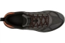 Кроссовки Merrell Speed Eco Waterproof J036999 Фото 5