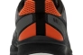 Кроссовки Merrell Speed Eco Waterproof J036999 Фото 6