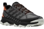 Кроссовки Merrell Speed Eco Waterproof J036999 Фото 7