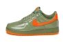 Кросівки Nike Air Force 1 ´07 Prm Green HJ9118-386 Фото 6
