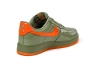 Кросівки Nike Air Force 1 ´07 Prm Green HJ9118-386 Фото 8