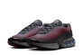 Кроссовки Nike Air Max DN HM0708 HM0708-002 Фото 3