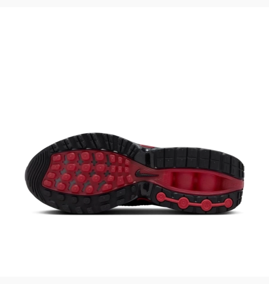 Кроссовки Nike Air Max DN HM0708 HM0708-002 фото 6 — интернет-магазин Tapok