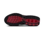 Кроссовки Nike Air Max DN HM0708 HM0708-002 Фото 6