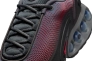 Кроссовки Nike Air Max DN HM0708 HM0708-002 Фото 7