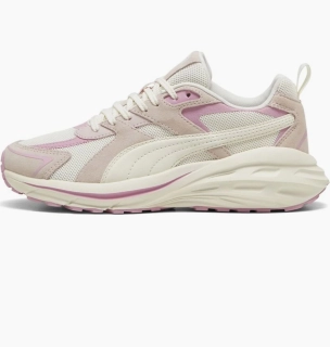 Кроссовки Puma Hypnotic LS 395295-17