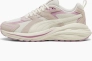 Кросівки Puma Hypnotic LS 395295-17 Фото 1