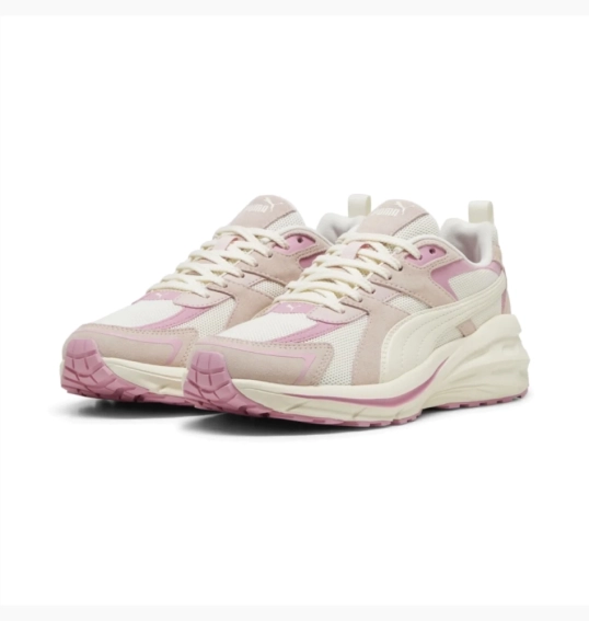Кросівки Puma Hypnotic LS 395295-17 фото 2 — інтернет-магазин Tapok