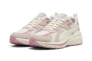 Кросівки Puma Hypnotic LS 395295-17 Фото 2