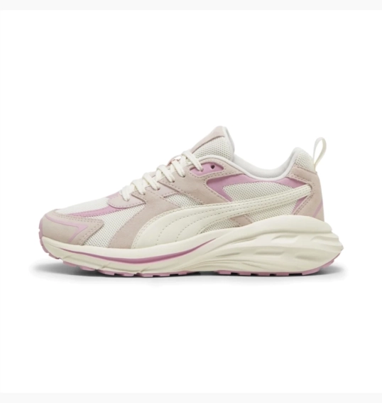 Кросівки Puma Hypnotic LS 395295-17 фото 3 — інтернет-магазин Tapok