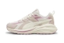 Кросівки Puma Hypnotic LS 395295-17 Фото 3