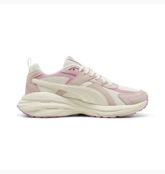 Кросівки Puma Hypnotic LS 395295-17 фото 4 — інтернет-магазин Tapok