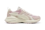 Кросівки Puma Hypnotic LS 395295-17 Фото 4