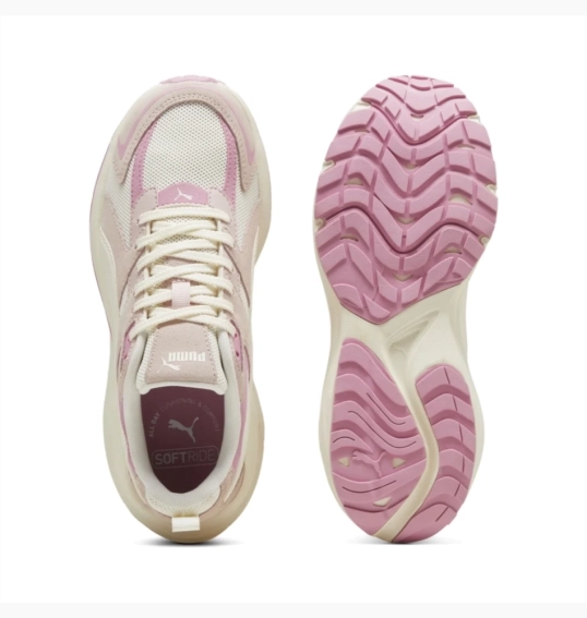 Кросівки Puma Hypnotic LS 395295-17 фото 5 — інтернет-магазин Tapok