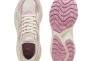 Кросівки Puma Hypnotic LS 395295-17 Фото 5