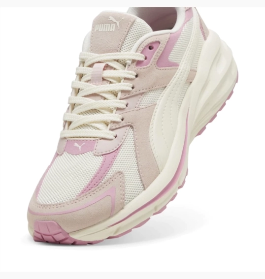 Кросівки Puma Hypnotic LS 395295-17 фото 6 — інтернет-магазин Tapok